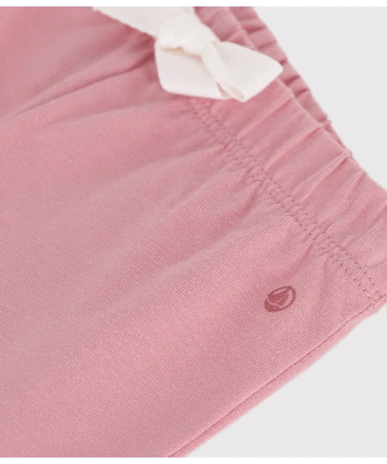 Детские шорты PETIT BATEAU — фото 4