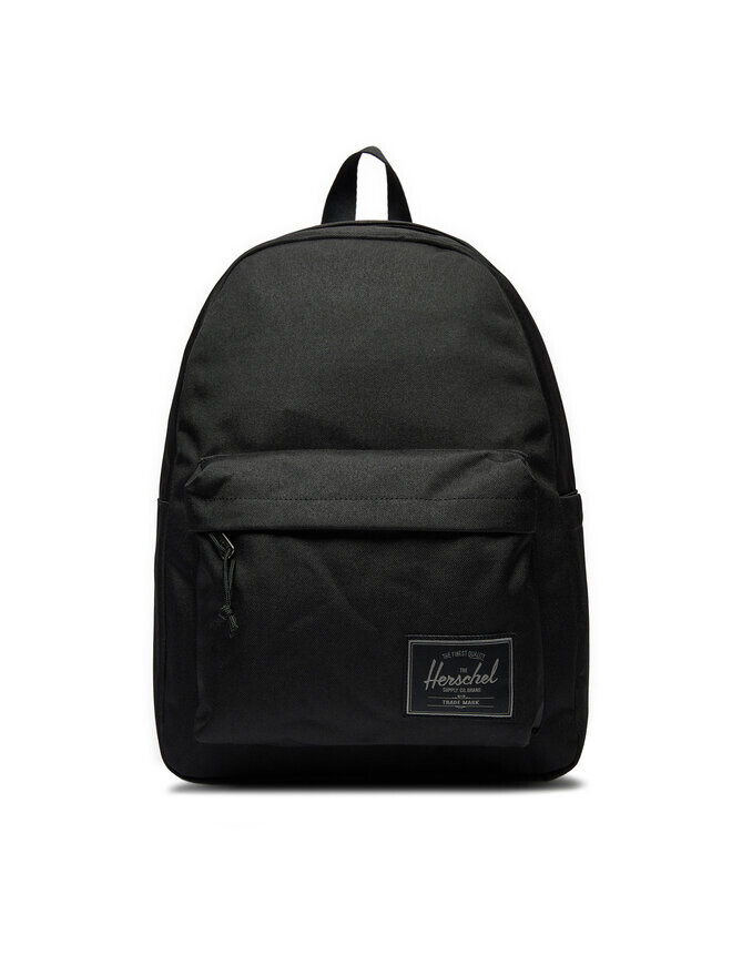 

Рюкзак Herschel, черный