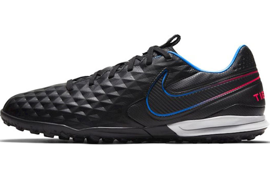 

Nike Legend Футбольная обувь Мужчины