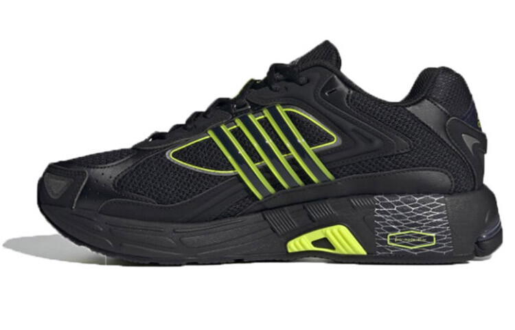 

Кроссовки для бега Adidas Originals Response унисекс