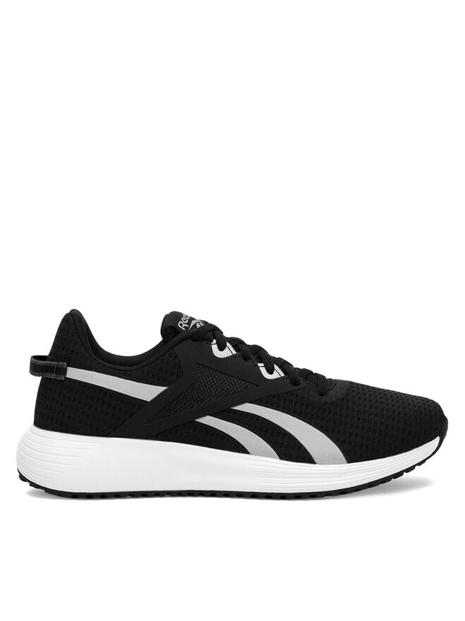 

Кроссовки Reebok LITE PLUS 3 100008850, черный