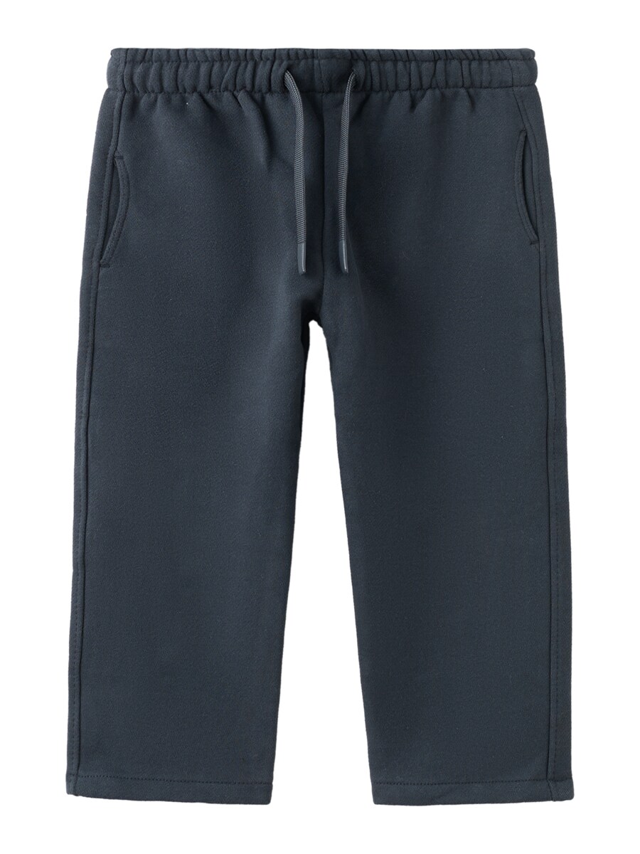 

Повседневные брюки MANGO KIDS WARMB, Anthracite