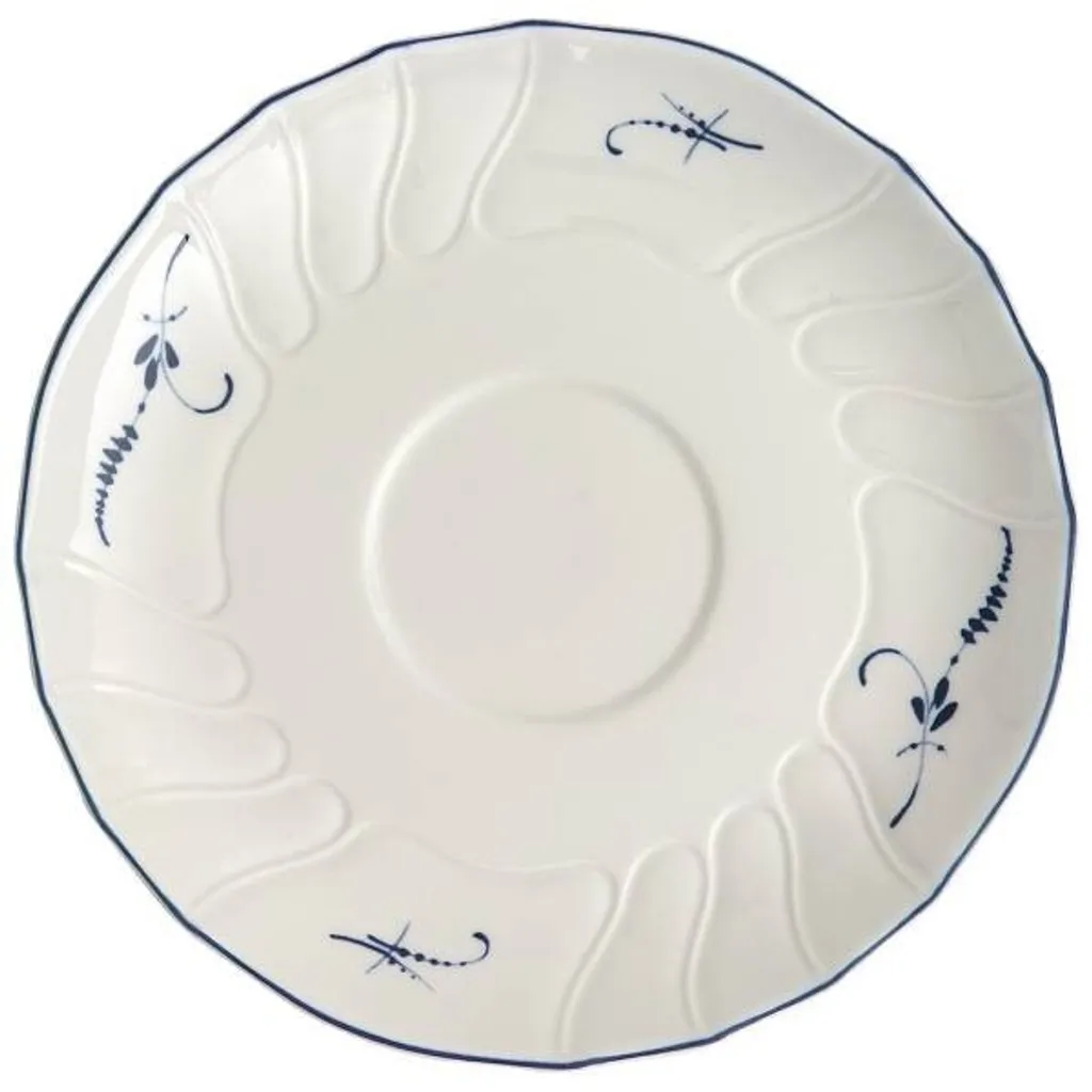 

Набор посуды Villeroy & Boch
