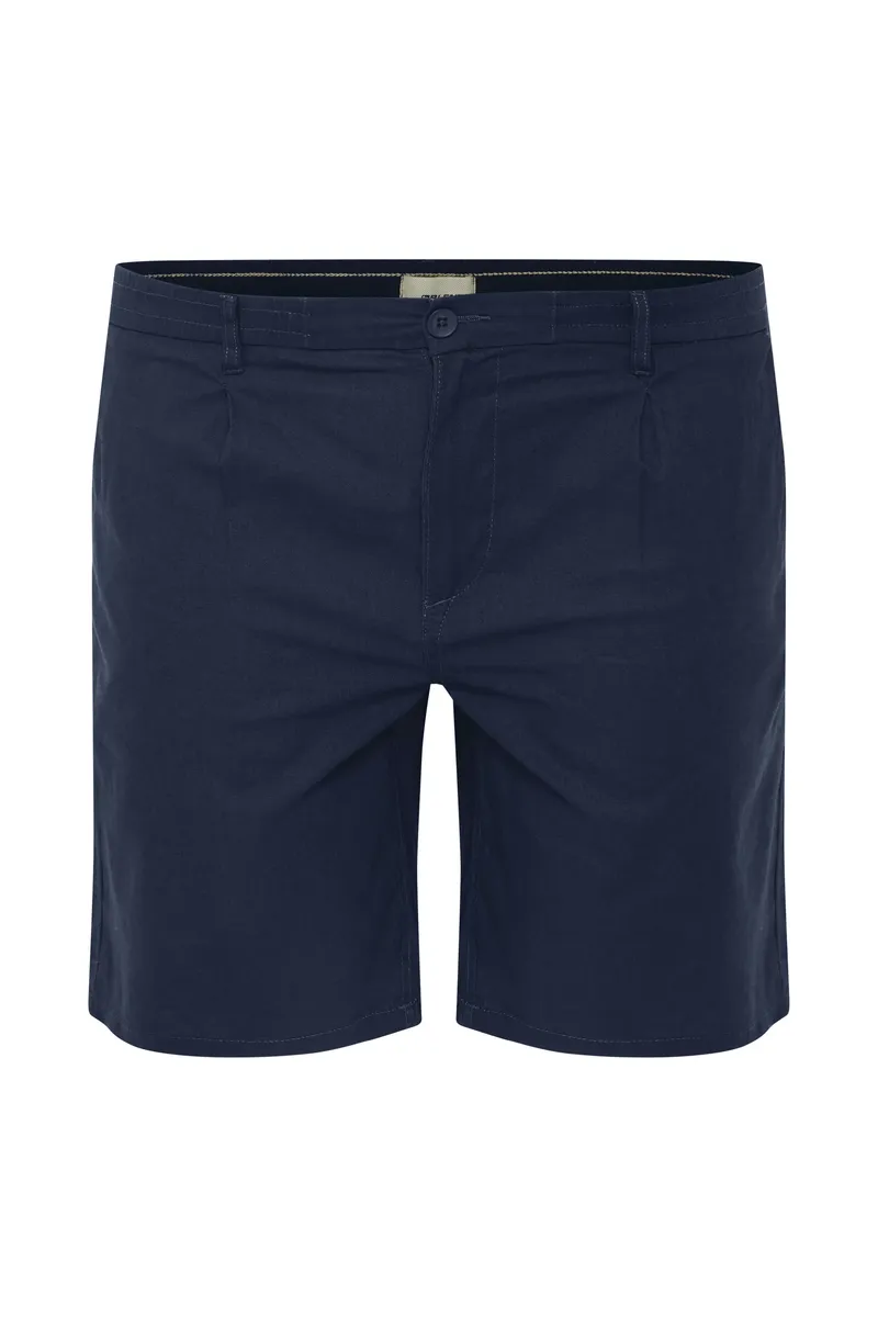 

Шорты-чиносы Blend "BLEND BHBShorts", цвет Dress Blues