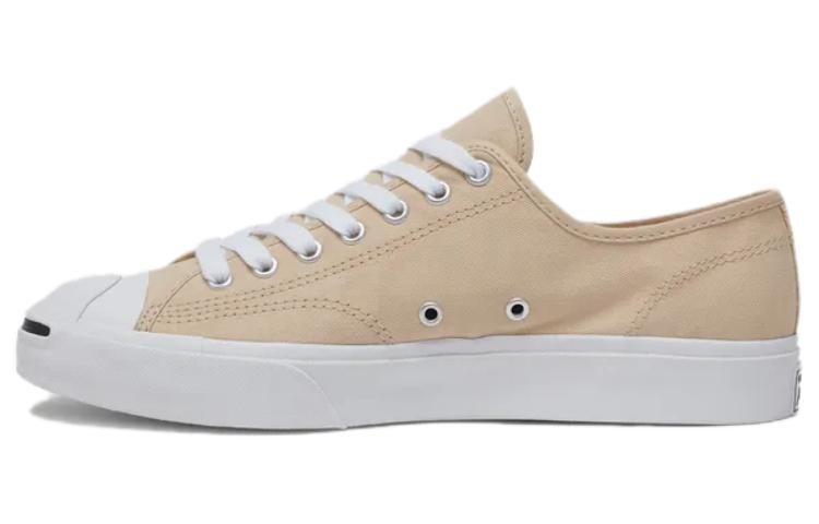 

Обувь для скейтбординга Converse Jack Purcell унисекс, Brown