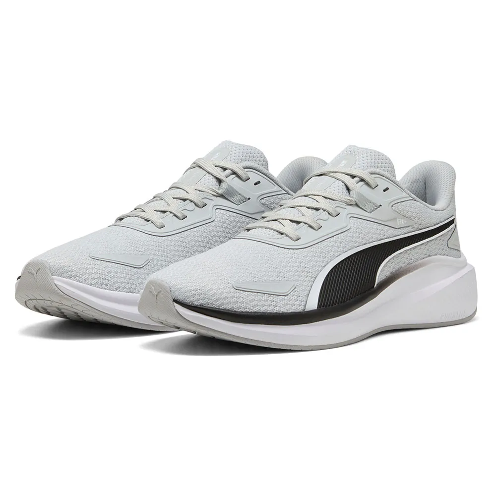

Кроссовки Puma Skyrocket Lite Elevate, серый