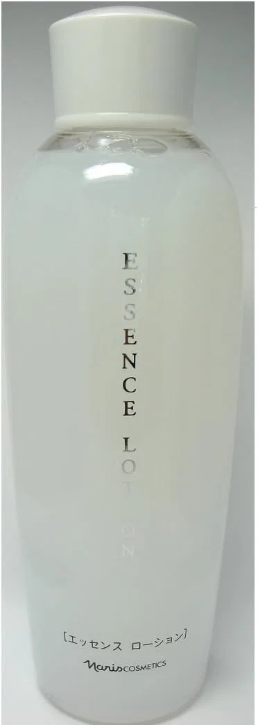 Тоник Naris — Для лица Essence Lotion, 250 мл