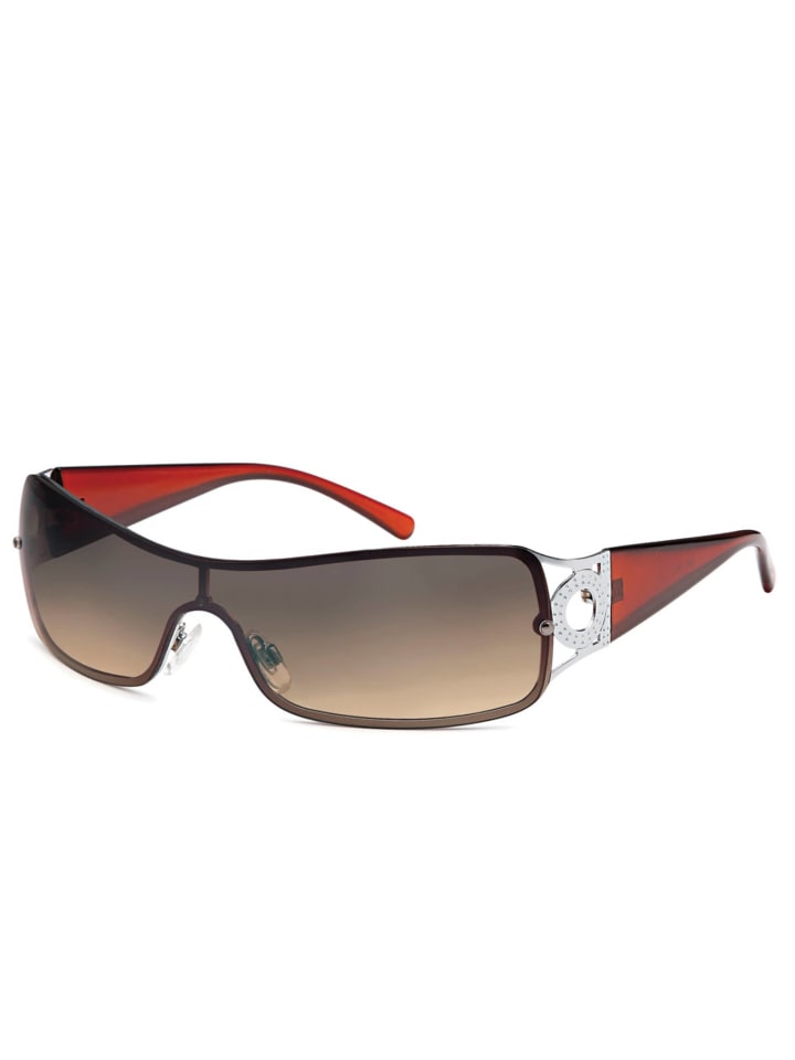 

Солнцезащитные очки BEZLIT