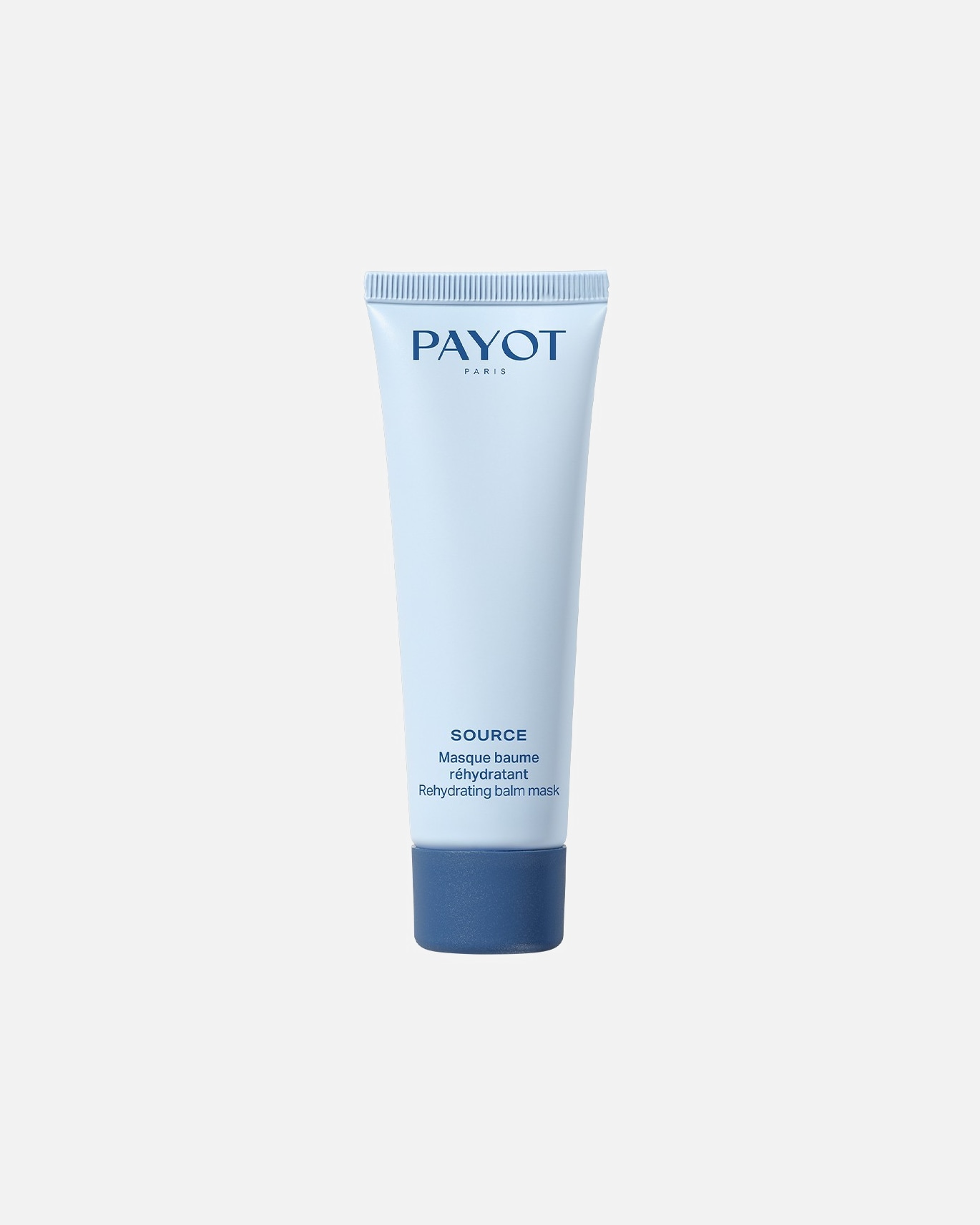 

Увлажняющая маска для лица Payot, 50 мл