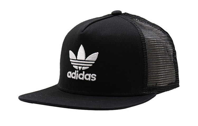 

Кепка унисекс adidas originals