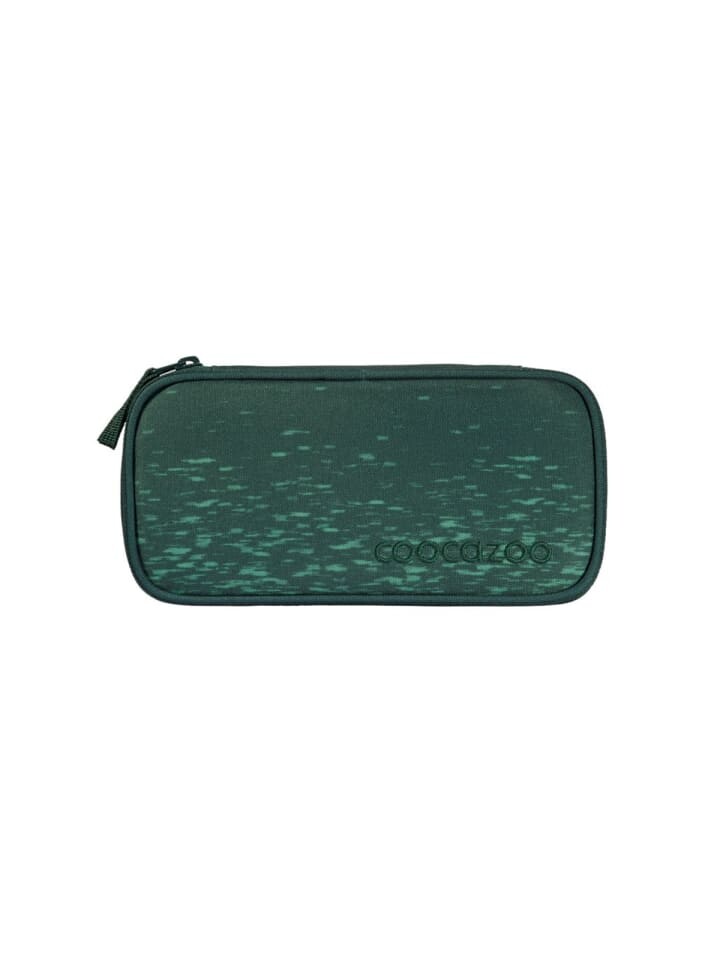 

Бейсболка Coocazoo Accessoires, синий