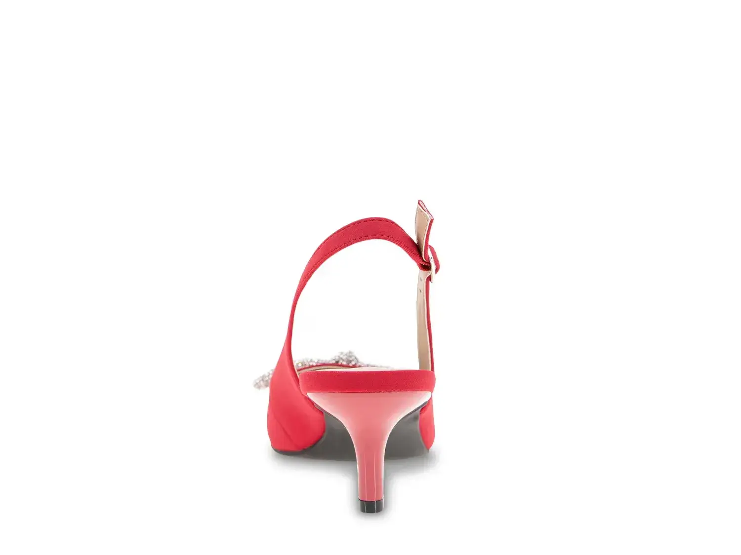 Туфли Donna Туфли Bcbgeneration, Red