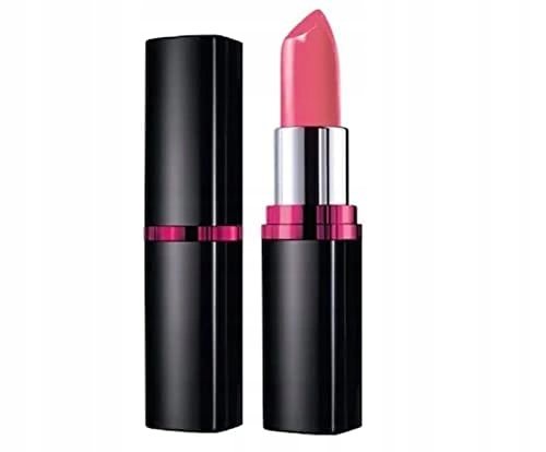 

Помада Maybelline Color Show 105 Pink Alicious
