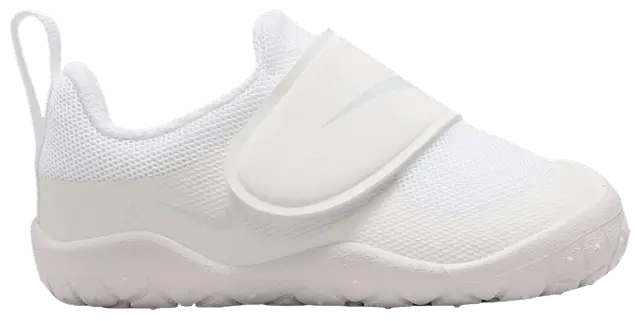 

Кроссовки Nike Swoosh 1 Essential TD, белый