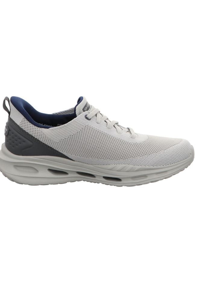 

Низкие кроссовки Skechers