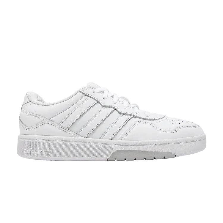 

Кроссовки Adidas Courtic, белый, Серый;белый, Кроссовки Adidas Courtic, белый