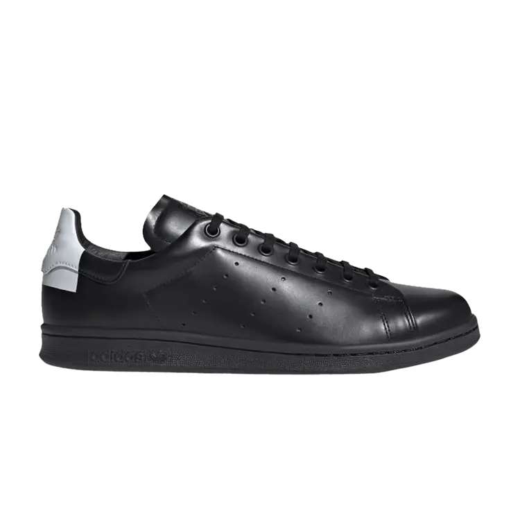 

Кроссовки Adidas Stan Smith Recon, Black White