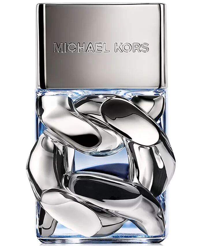 

Мужская парфюмированная вода Pour Homme спрей, 1,7 унции Michael Kors