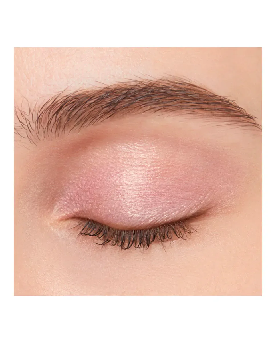 Тени для век Eye Color Solo Clé De Peau Beauté, Pink Ocean Dawn — фото 3
