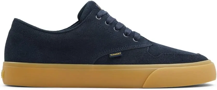 Мужские кроссовки Element Topaz C3, Navy Gum