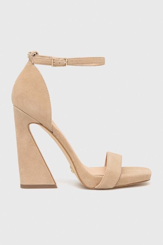 

Босоножки Morra Guess, бежевый
