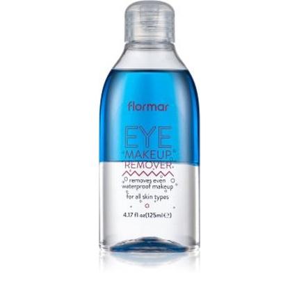 

Средство для снятия макияжа с глаз 125 Ml