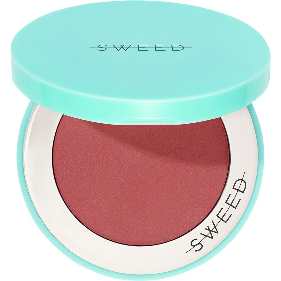 

Тональная основа Sweed Air Blush Cream, 2 Fancy Face / 5 g