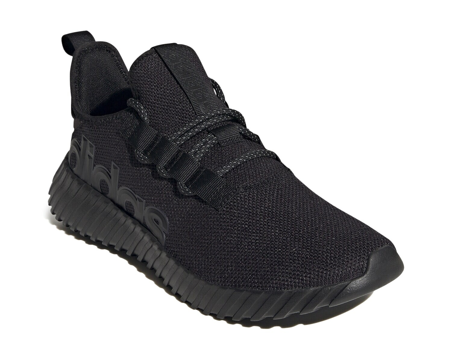 

Кроссовки adidas Kaptir 3 мужские, черный