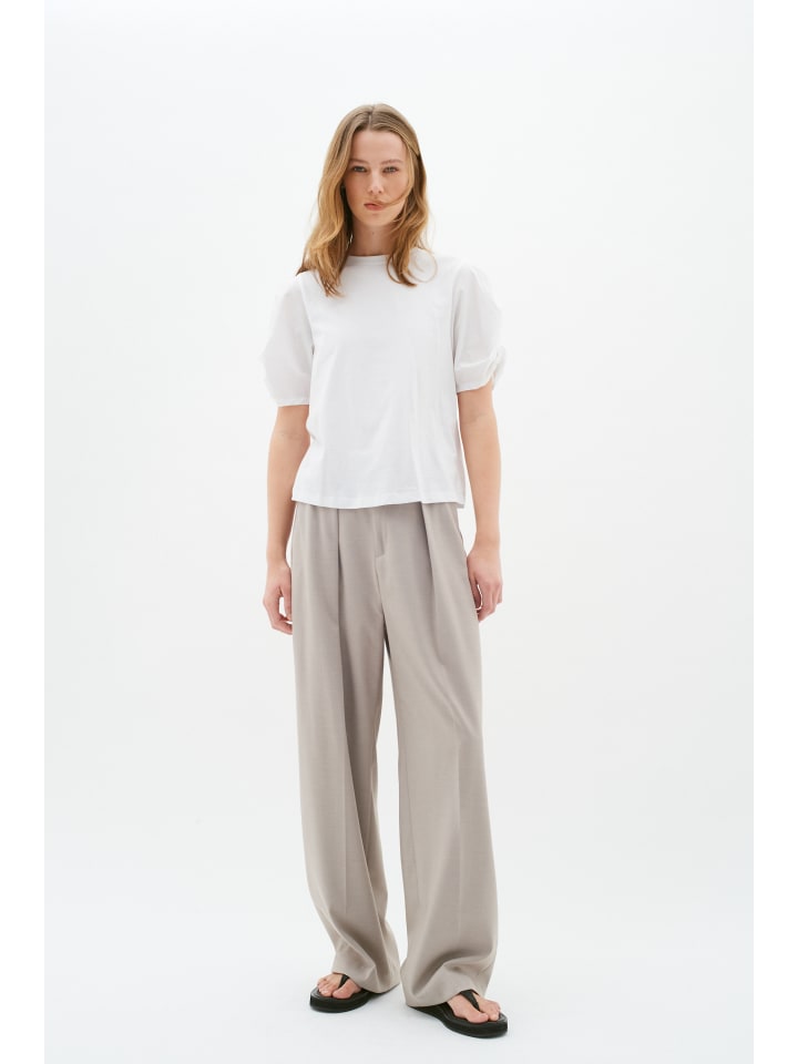 

Топ InWear