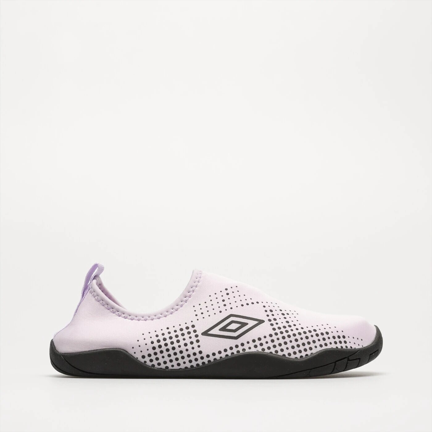 

Обувь Umbro Sunela для плавания, сиреневый