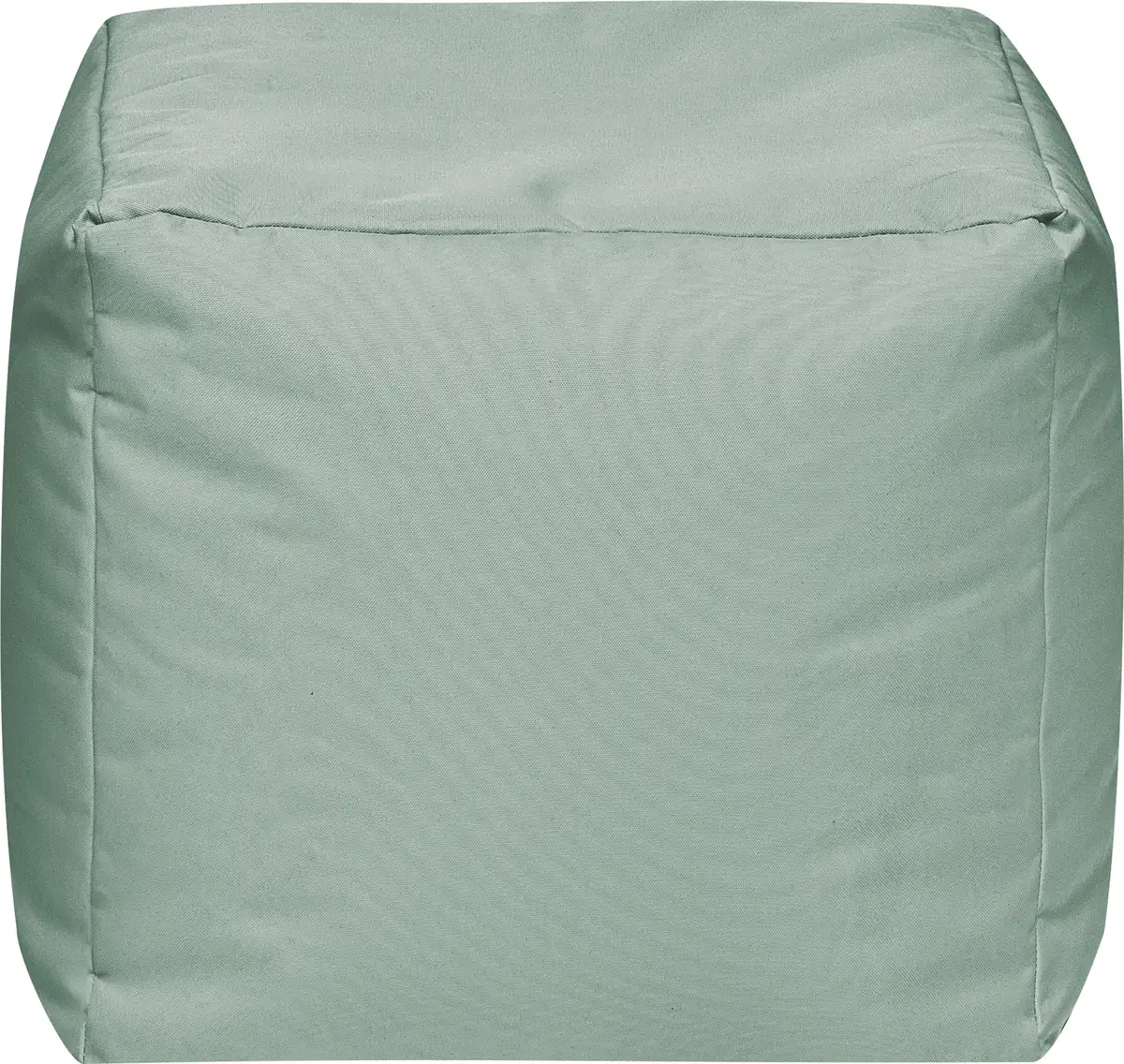 

Погремушка Magma Heimtex "Cube SCUBA", (1 шт.) 40х40 см, цвет eukalyptus