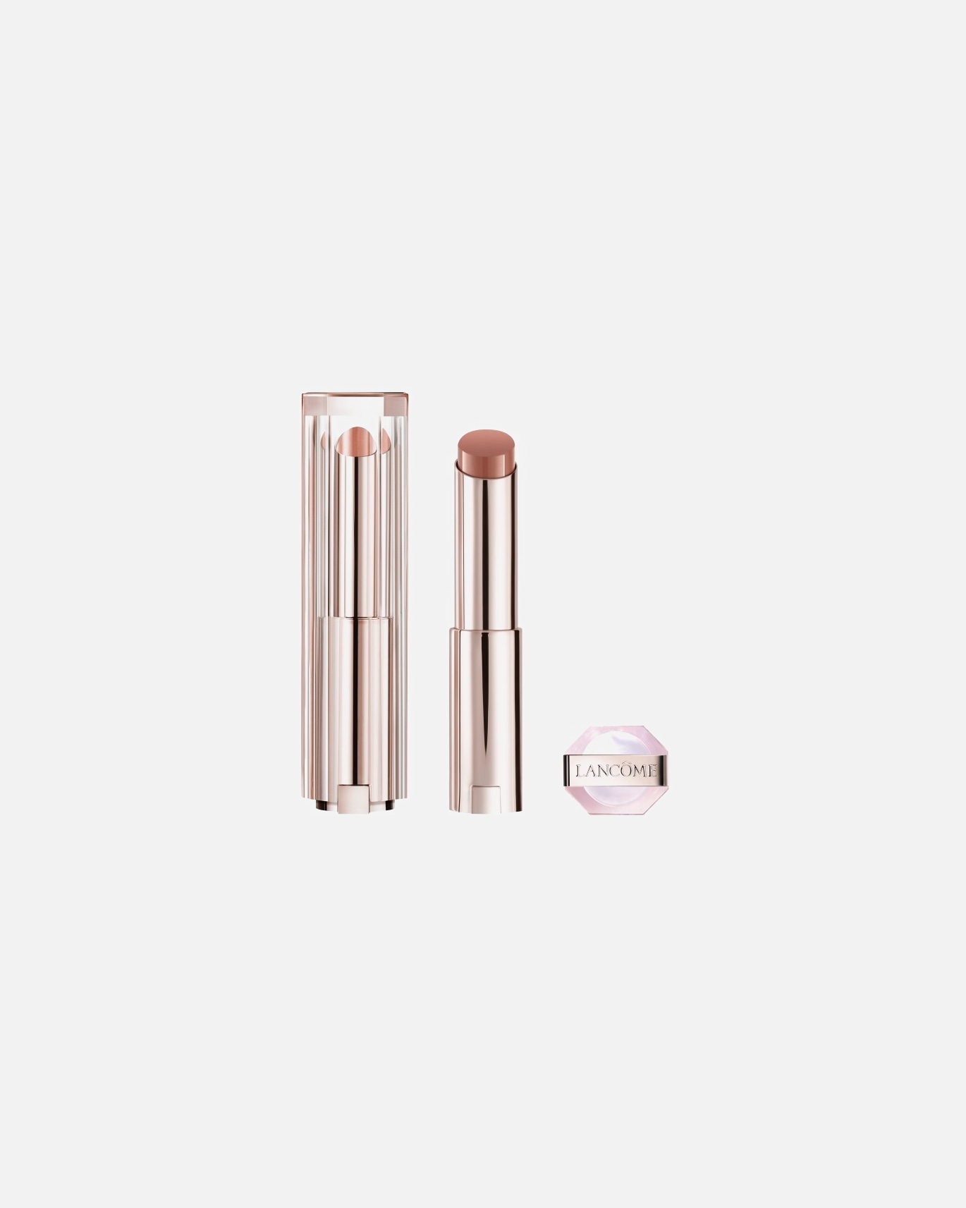 

Бальзам Lancome, nr. 26, 3 гр