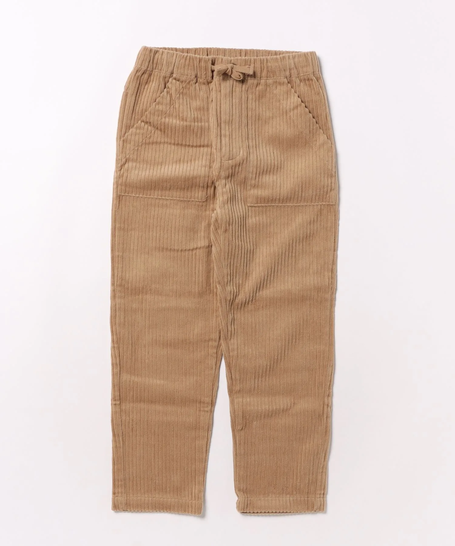 Детские брюки Rylee + Cru Oliver Pant