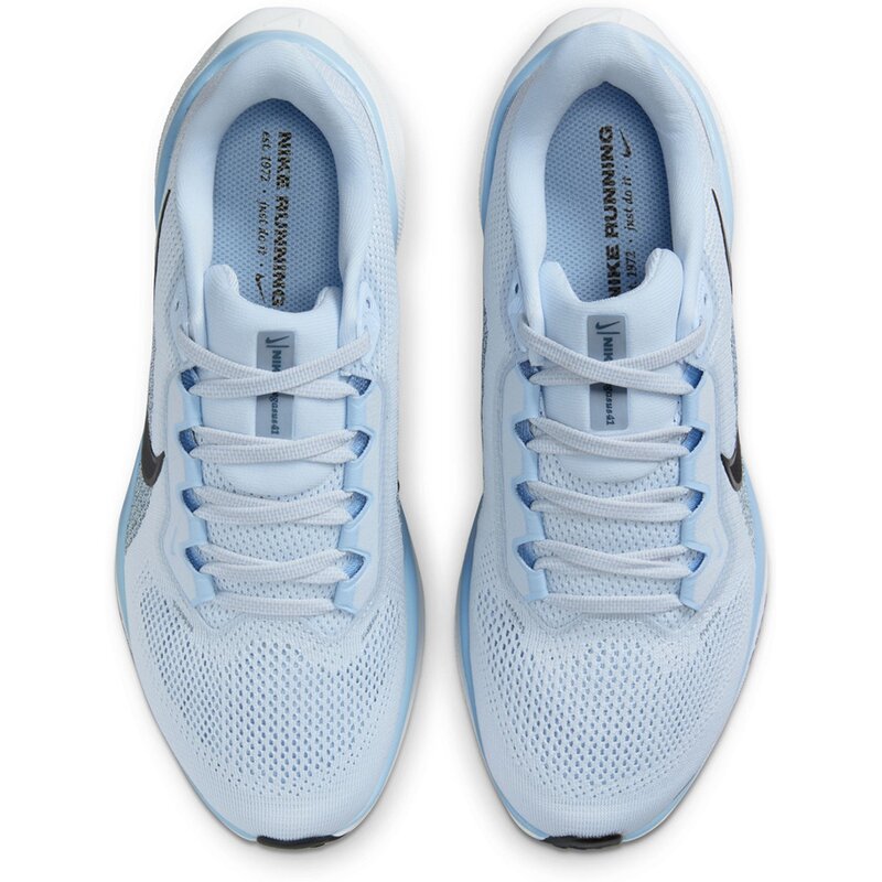 Кроссовки для бега с Air Zoom Pegasus 41 Nike, мультиколор — фото 4