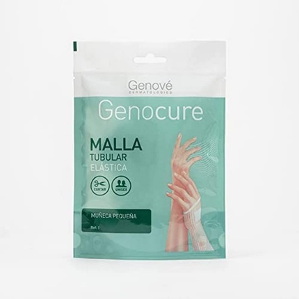 

Ванна Venda Malla Genove Muñeq Pq Ref 1 Laboratorio Genove S.A