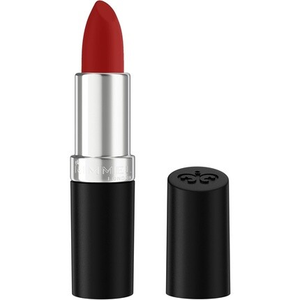 

Губная помада Rimmel