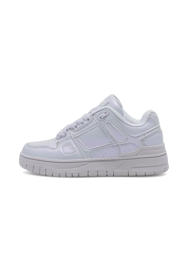 Низкие кроссовки Deezee, Light Purple