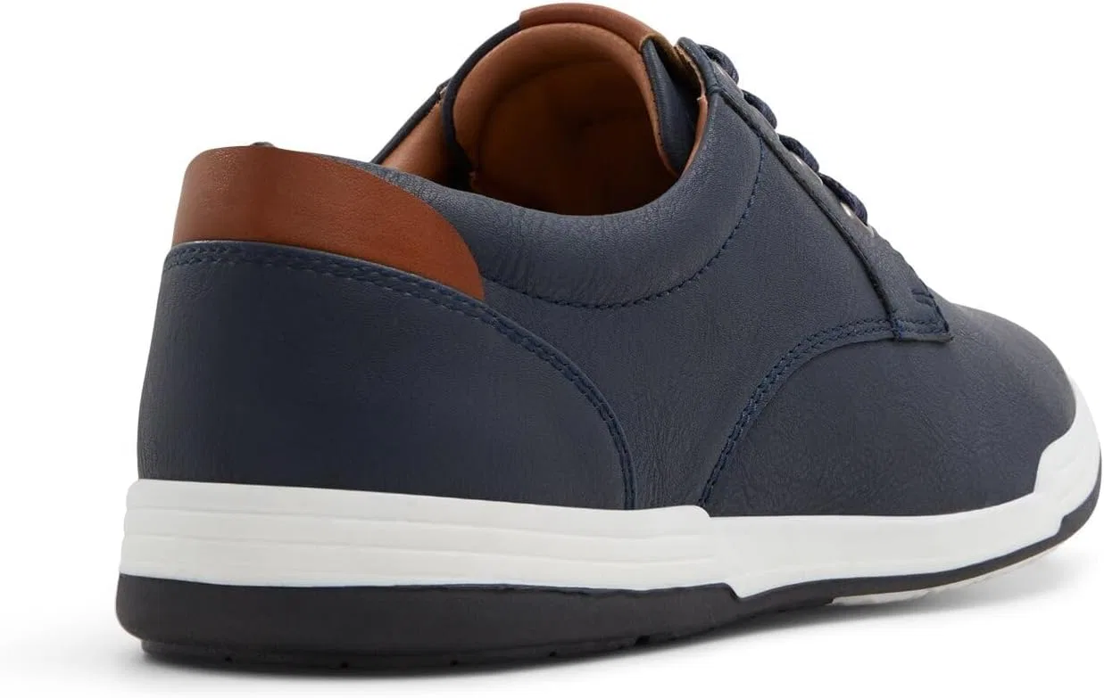 Мужские кроссовки Tureaux Call It Spring, Navy — фото 2