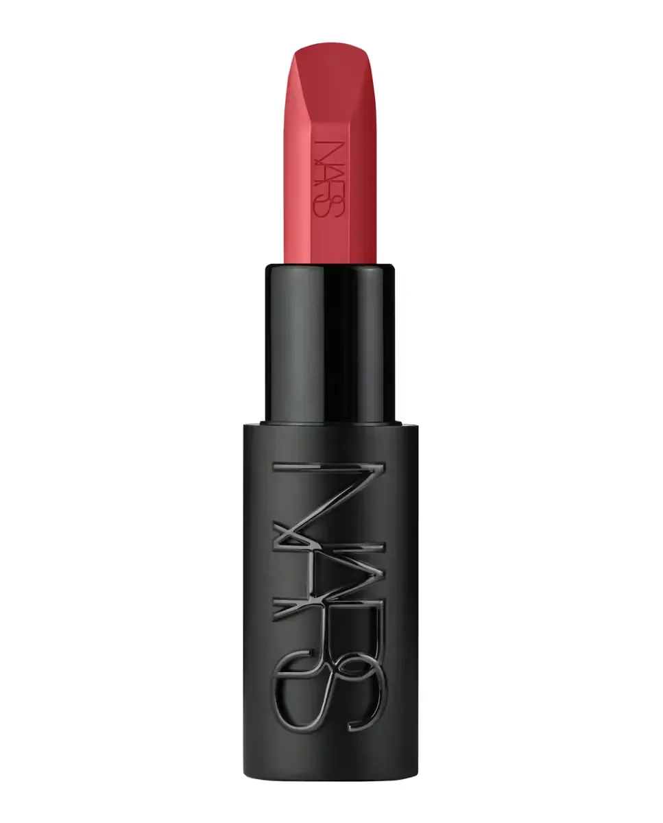 Помада Explicit Nars, No Strings - 825