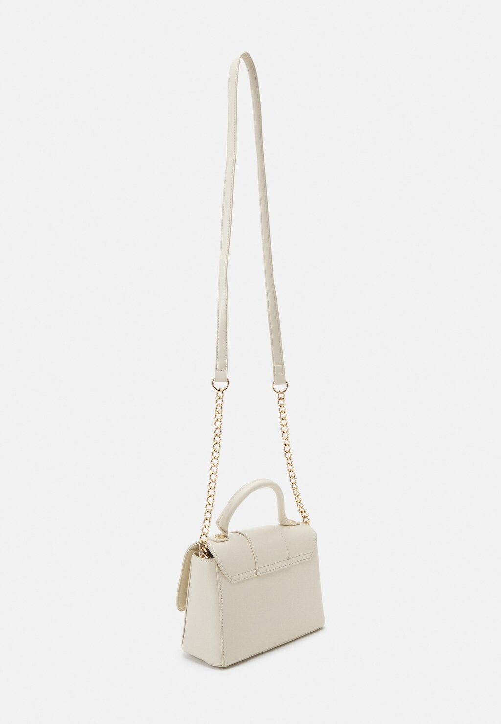 

Сумочка PCCINNA CROSSBODY BAG Pieces, кремовый