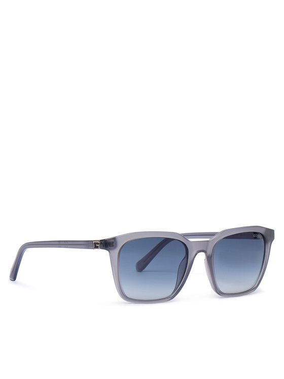 

Солнечные очки GU00170 Guess, синий