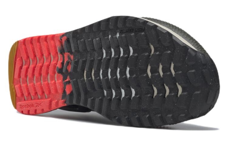 Кроссовки Reebok Nano X2 Мужчины — фото 3