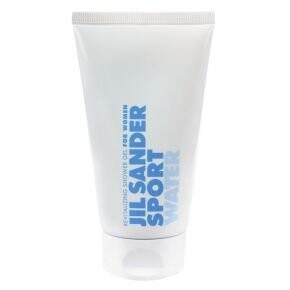 

Jil Sander, Sport Water, лосьон для тела, 150 мл