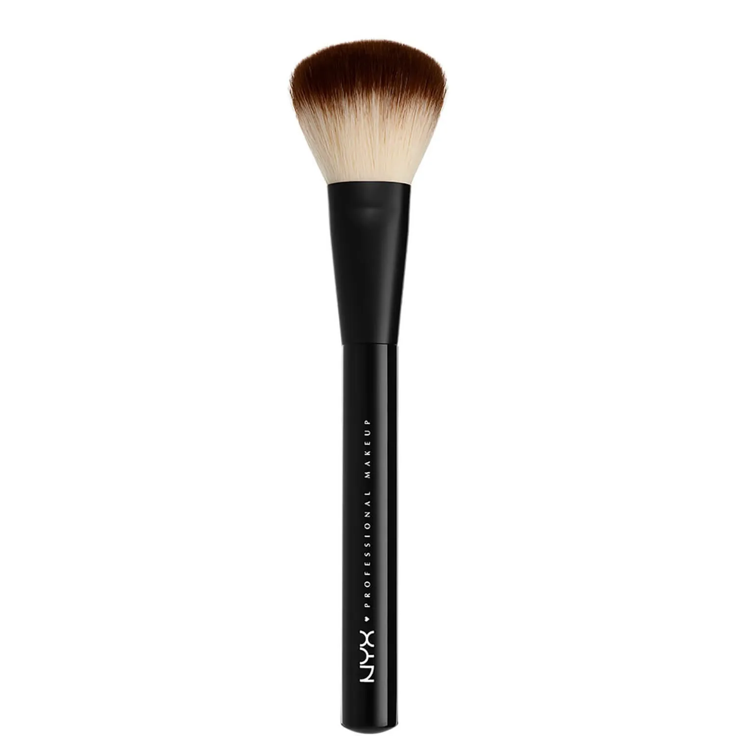 

Кисть для пудры Pro Nyx Professional Makeup