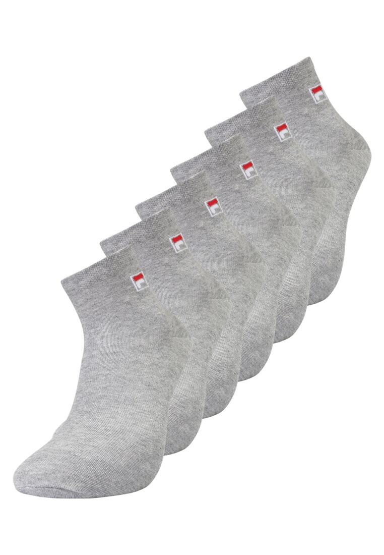 

Носки Fila