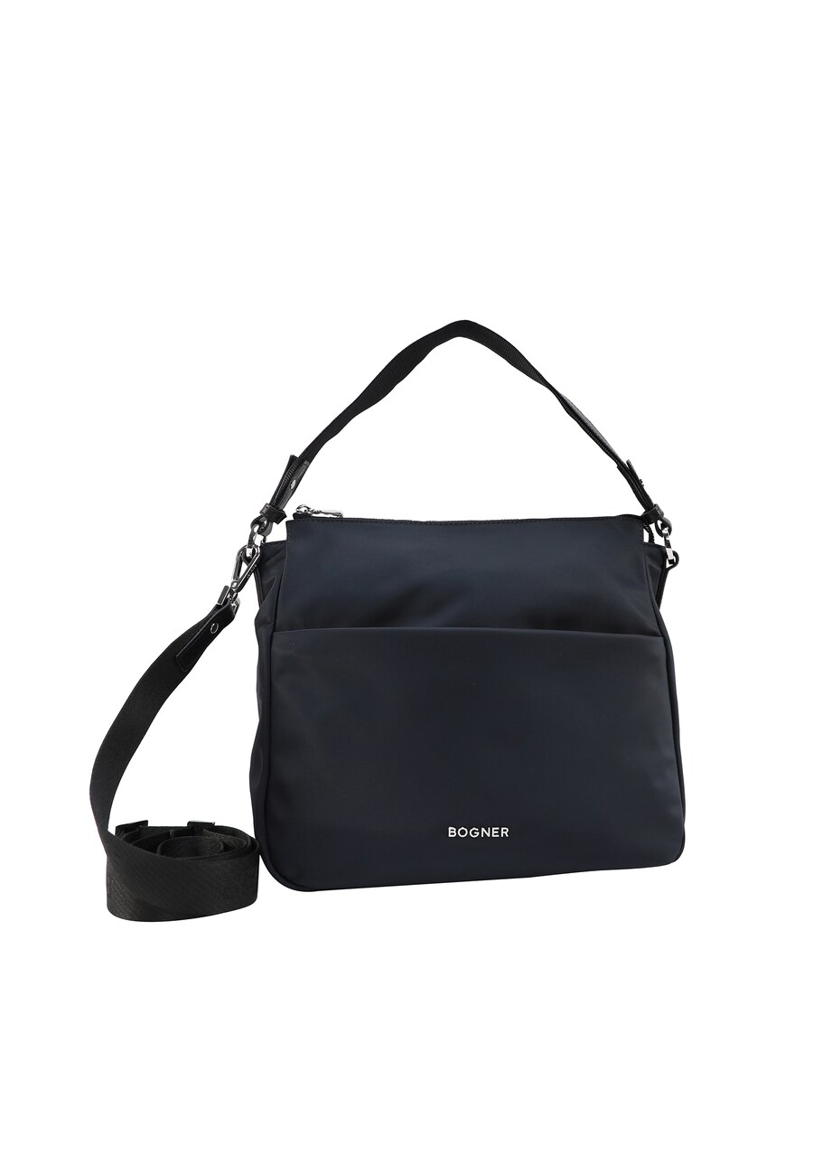 

Сумка BOGNER Klosters Isalie, морской синий