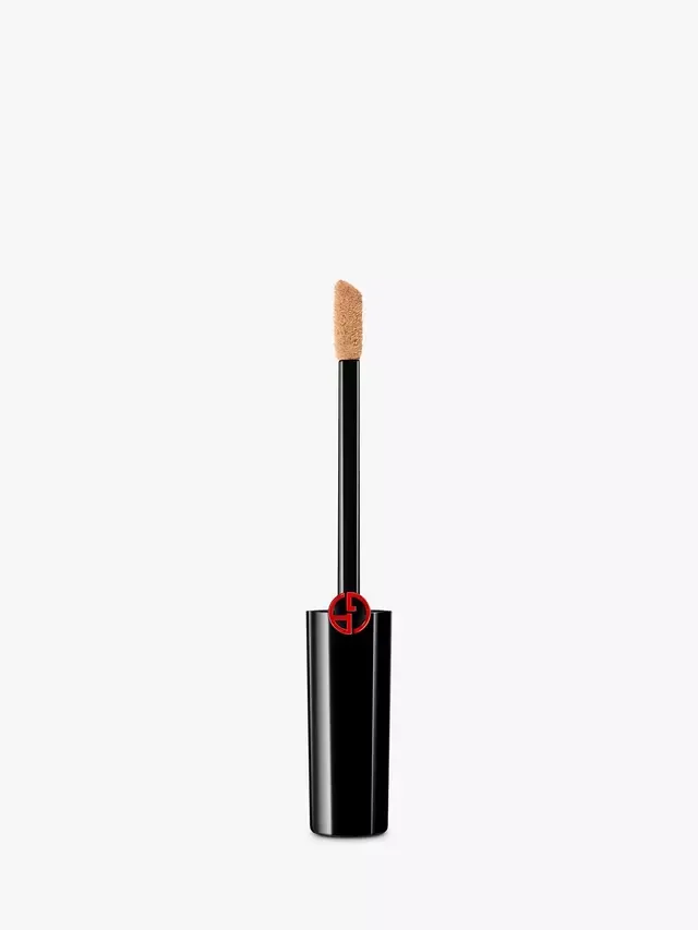 Консилер Power Fabric+ Giorgio Armani, 5 — фото 4