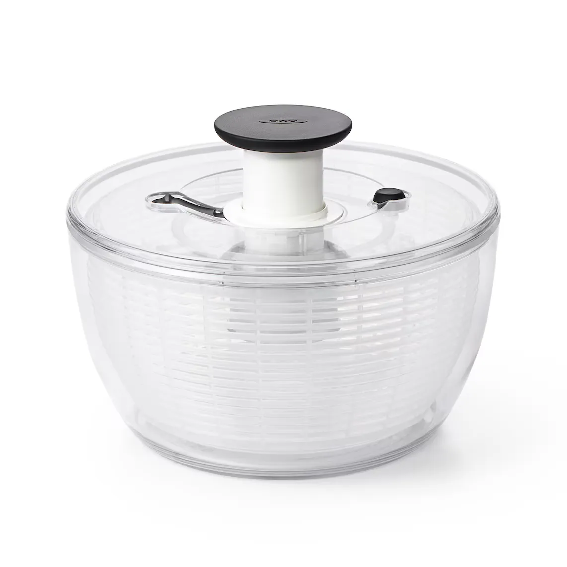 

Oxo Оксо-центрифуга Good Grips, белый