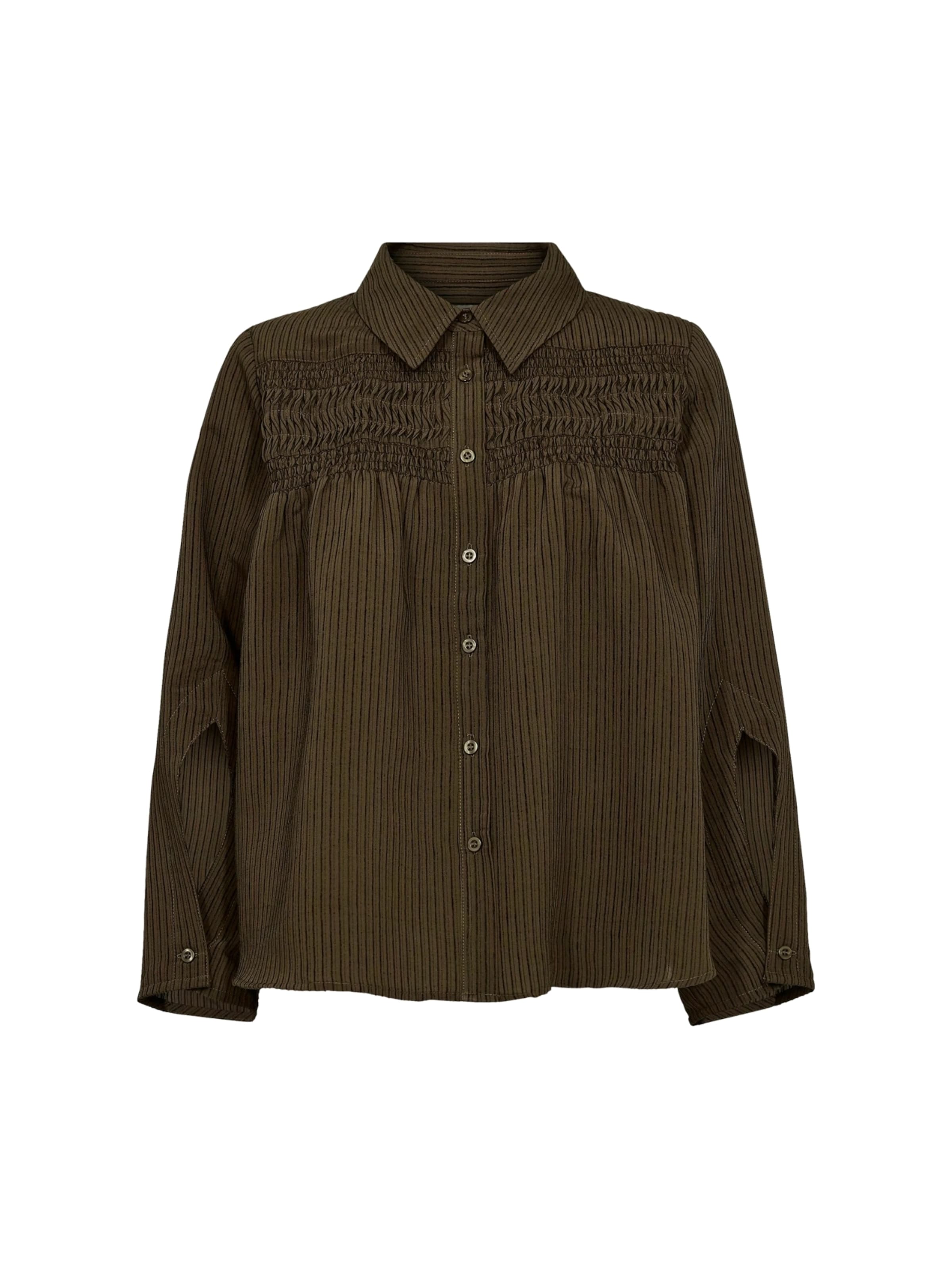 

Pieszak Лонгслив 'PD-Cassandra' в черном цвете