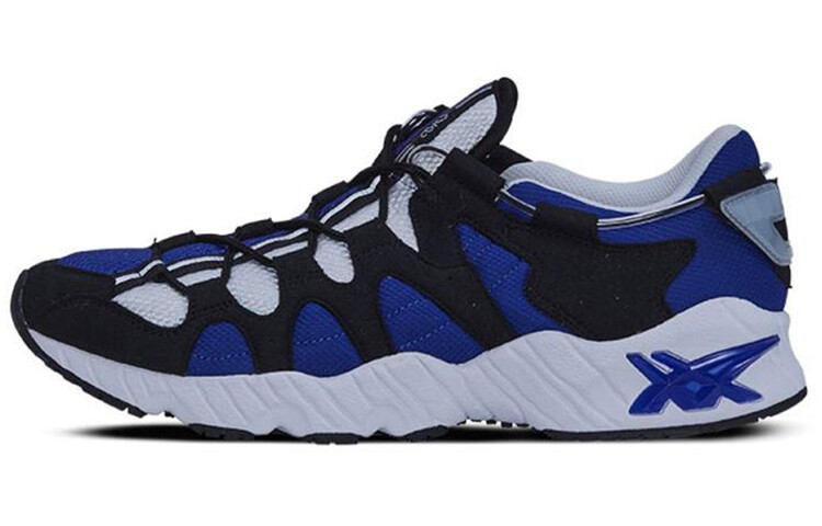 

Кроссовки для бега Asics Gel-MAI унисекс
